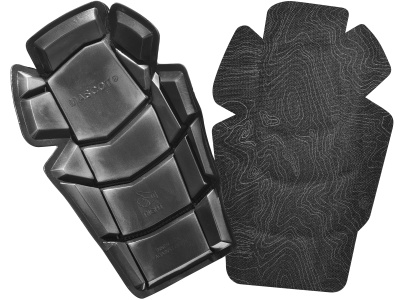 MASCOT® 22350-208 COMPLETE Kneepads