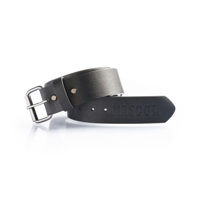 MASCOT® Congo 50081-990 COMPLETE Belt