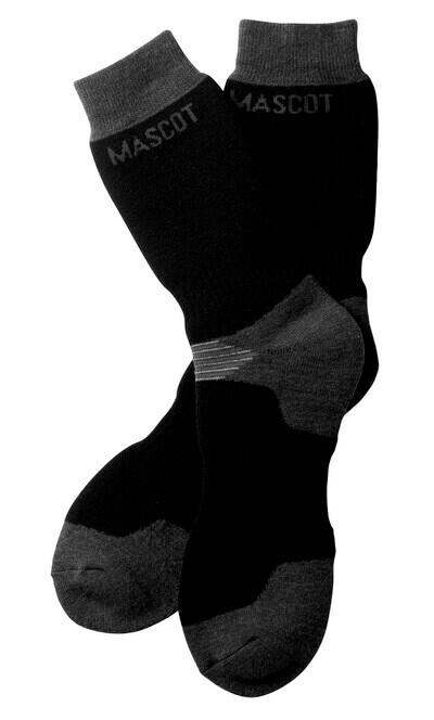 MASCOT® Lubango 50404-876 COMPLETE Socks