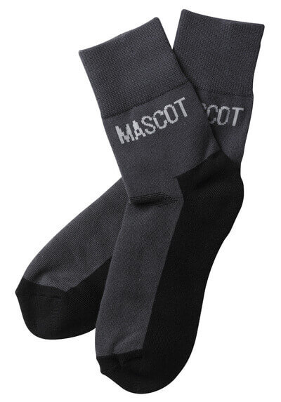 MASCOT® Tanga 50407-875 COMPLETE Socks