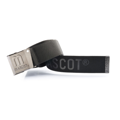 MASCOT® Kampala 50456-990 COMPLETE Belt