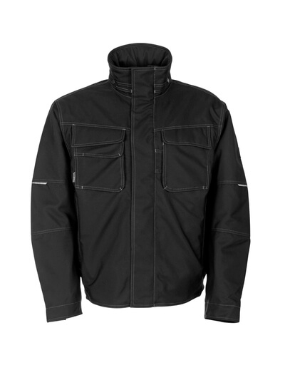 MASCOT® Mataro 05035-025 HARDWEAR Pilot Jacket