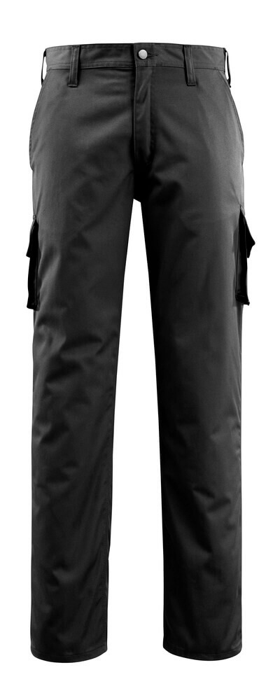 MACMICHAEL® Gravata 14779-850 WORKWEAR Trousers with thigh pockets