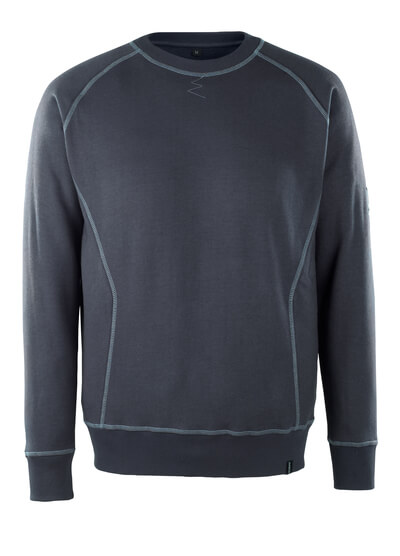 MASCOT® Horgen 50120-928 MULTISAFE Sweatshirt