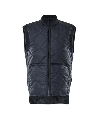 MASCOT® Liverpool 00565-450 ORIGINALS Thermal Gilet