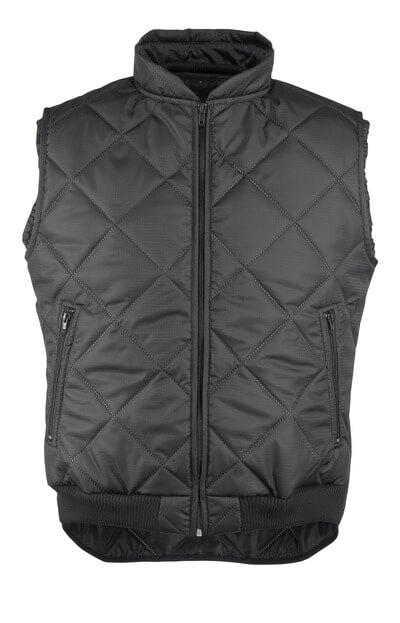 MASCOT® Moncton 13565-905 ORIGINALS Thermal Gilet