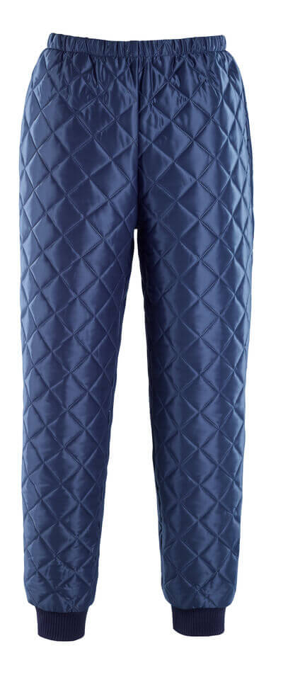 MASCOT® Huntsville 13571-707 ORIGINALS Thermal trousers