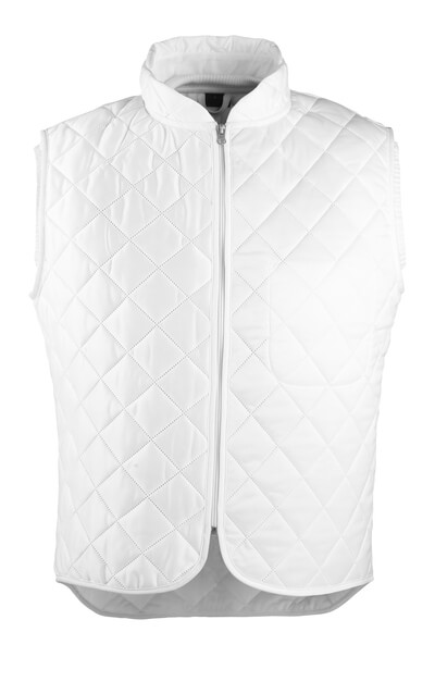 MASCOT® Regina 13648-707 ORIGINALS Thermal Gilet