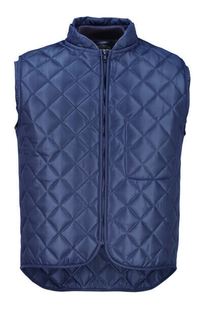 MASCOT® Thompson 13651-707 ORIGINALS Thermal Gilet