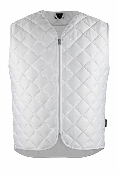 MASCOT® Mirabel 14548-707 ORIGINALS Thermal Gilet