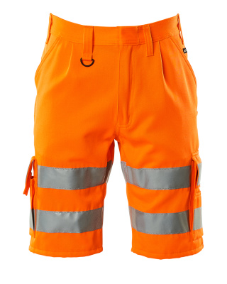 MASCOT® Pisa 10049-860 SAFE CLASSIC Shorts