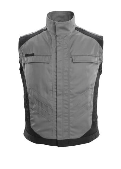 MASCOT® Hagen 12254-442 UNIQUE Gilet