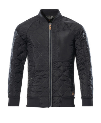 MASCOT® 17015-318 ADVANCED Thermal jacket