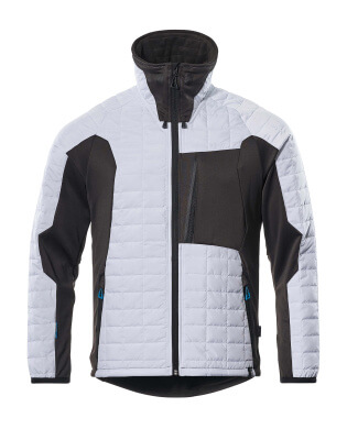 MASCOT® 17115-318 ADVANCED Thermal jacket