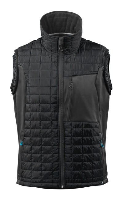 MASCOT® 17165-318 ADVANCED Thermal Gilet