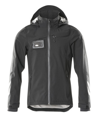MASCOT® 18001-249 ACCELERATE Outer Shell Jacket