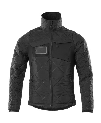 MASCOT® 18015-318 ACCELERATE Thermal jacket