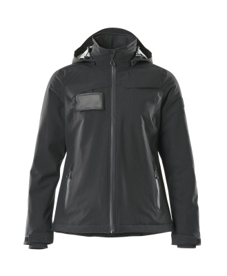 MASCOT® 18045-249 ACCELERATE Winter Jacket