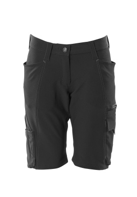 MASCOT® 18048-511 ACCELERATE Shorts