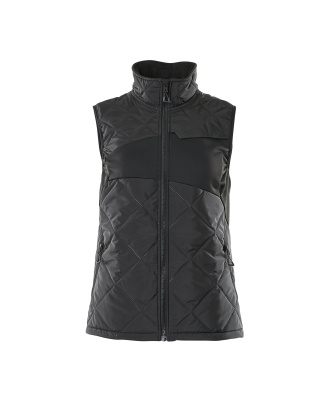 MASCOT® 18075-318 ACCELERATE Thermal Gilet