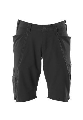 MASCOT® 18149-511 ACCELERATE Shorts