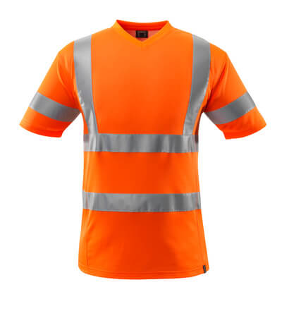MASCOT® 18282-995 SAFE CLASSIC T-shirt