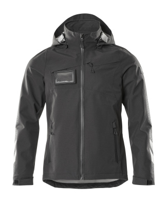 MASCOT® 18301-231 ACCELERATE Outer Shell Jacket