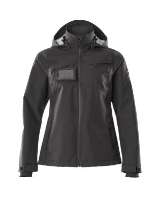 MASCOT® 18311-231 ACCELERATE Outer Shell Jacket