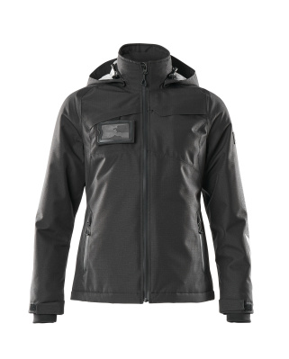 MASCOT® 18345-231 ACCELERATE Winter Jacket