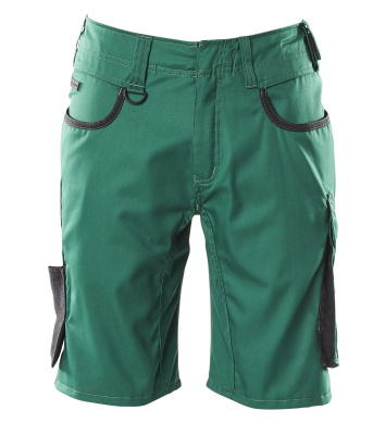 MASCOT® 18349-230 UNIQUE Shorts