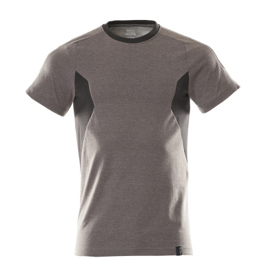 MASCOT® 18382-959 ACCELERATE T-shirt
