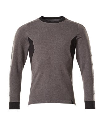 MASCOT® 18384-962 ACCELERATE Sweatshirt