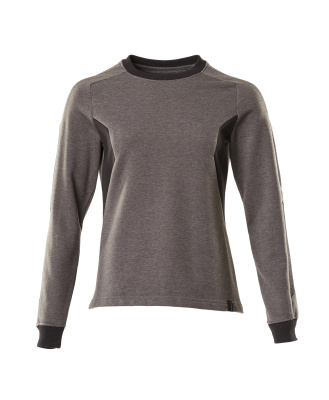 MASCOT® 18394-962 ACCELERATE Sweatshirt