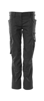 MASCOT® 18488-230 ACCELERATE Trousers