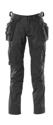 MASCOT® 18531-442 ACCELERATE Trousers with holster pockets