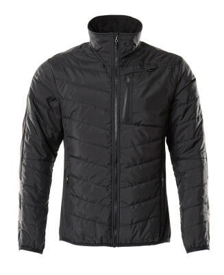 MASCOT® 18615-318 UNIQUE Thermal jacket