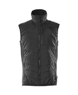 MASCOT® 18665-318 UNIQUE Thermal Gilet