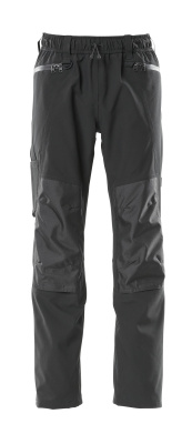 MASCOT® 18690-349 ACCELERATE Over Trousers