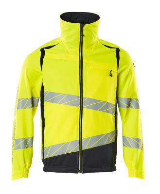 MASCOT® 19509-236 ACCELERATE SAFE Jacket