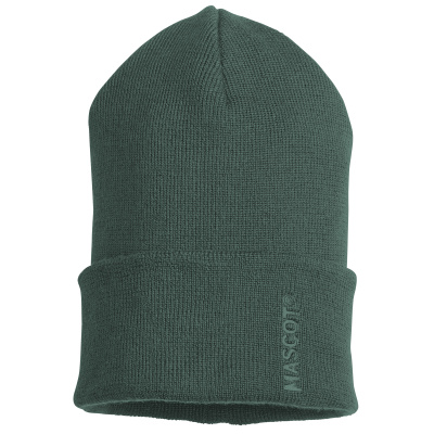 MASCOT® 20650-610 COMPLETE Knitted hat