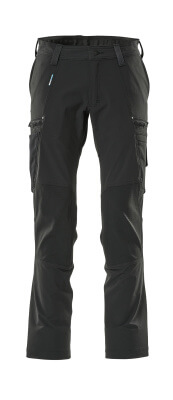 MASCOT® 21679-311 ADVANCED Functional Trousers
