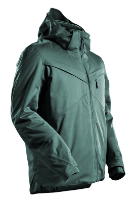 MASCOT® 22035-657 CUSTOMIZED Winter Jacket