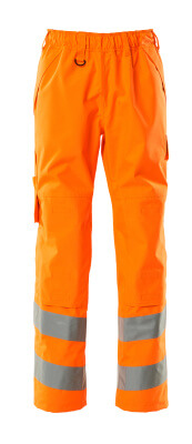 MASCOT® Belfast 15590-231 SAFE SUPREME Over Trousers