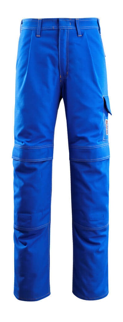 MASCOT® Bex 06679-135 MULTISAFE Trousers with kneepad pockets