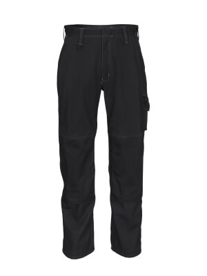 MASCOT® Biloxi 12355-630 INDUSTRY Trousers with kneepad pockets
