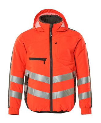 MASCOT® Dartford 15515-249 SAFE SUPREME Jacket