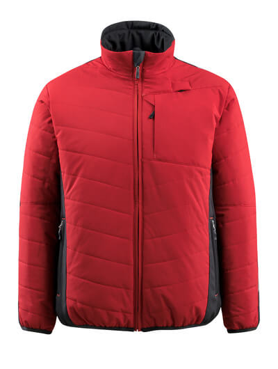MASCOT® Erding 15615-249 UNIQUE Thermal jacket