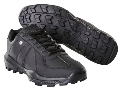 MASCOT® F0820-702 FOOTWEAR CLEAR Sneakers