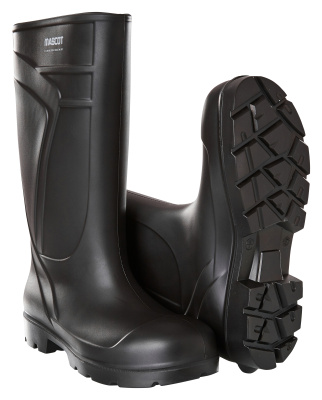 MASCOT® F0850-703 FOOTWEAR COVER PU work boots
