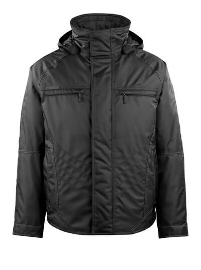 MASCOT® Frankfurt 12135-211 UNIQUE Winter Jacket